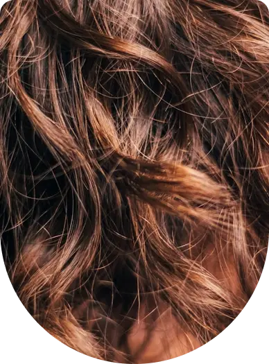 Coloration à domicile Quend